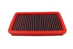 BMC športni zračni filter FB328/04 za Mazda 626