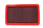 BMC športni zračni filter FB328/04 za Mazda 626