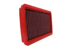 BMC športni zračni filter FB328/04 za Mazda 626