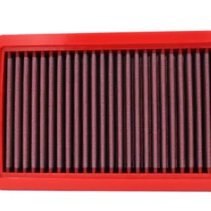BMC športni zračni filter FB328/04 za Mazda 626