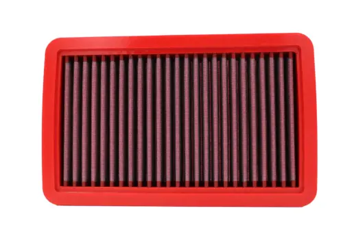 BMC športni zračni filter FB328/04 za Mazda 626
