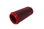 BMC športni zračni filter FB329/16 za Mercedes-Benz C-Class, E-Class, Clk …