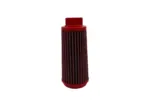 BMC športni zračni filter FB329/16 za Mercedes-Benz C-Class, E-Class, Clk …