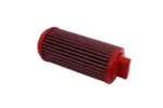 BMC športni zračni filter FB329/16 za Mercedes-Benz C-Class, E-Class, Clk …