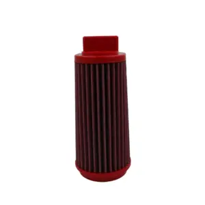 BMC športni zračni filter FB329/16 za Mercedes-Benz C-Class, E-Class, Clk …