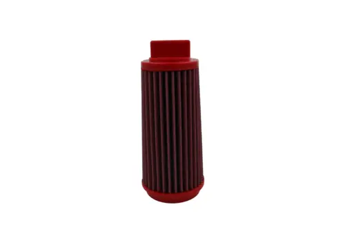 BMC športni zračni filter FB329/16 za Mercedes-Benz C-Class, E-Class, Clk …