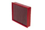 BMC športni zračni filter FB330/01 za Mitsubishi Magna, Verada