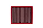 BMC športni zračni filter FB330/01 za Mitsubishi Magna, Verada