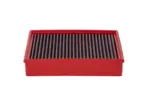 BMC športni zračni filter FB330/01 za Mitsubishi Magna, Verada