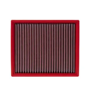 BMC športni zračni filter FB330/01 za Mitsubishi Magna, Verada