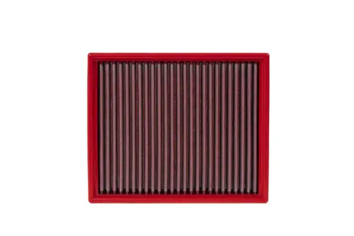 BMC športni zračni filter FB330/01 za Mitsubishi Magna, Verada