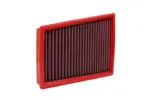 BMC športni zračni filter FB333/01 za Mercedes-Benz Citan, Nissan NV250, Renault Kangoo …