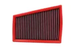 BMC športni zračni filter FB333/01 za Mercedes-Benz Citan, Nissan NV250, Renault Kangoo …