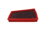 BMC športni zračni filter FB333/01 za Mercedes-Benz Citan, Nissan NV250, Renault Kangoo …
