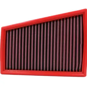 BMC športni zračni filter FB333/01 za Mercedes-Benz Citan, Nissan NV250, Renault Kangoo …