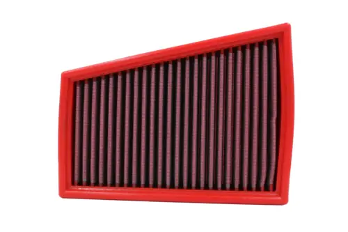 BMC športni zračni filter FB333/01 za Mercedes-Benz Citan, Nissan NV250, Renault Kangoo …