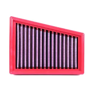 BMC športni zračni filter FB334/01 za Renault Megane, Grand Scenic, Scenic