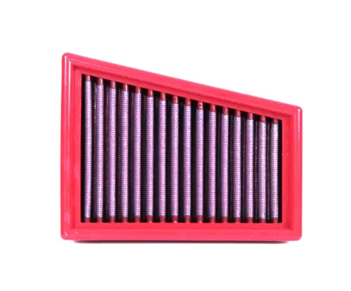 BMC športni zračni filter FB334/01 za Renault Megane, Grand Scenic, Scenic