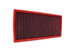 BMC športni zračni filter FB335/01 za Audi Q7, Land Rover Range Rover, Porsche Cayenne …