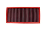 BMC športni zračni filter FB335/01 za Audi Q7, Land Rover Range Rover, Porsche Cayenne …