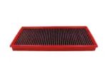BMC športni zračni filter FB335/01 za Audi Q7, Land Rover Range Rover, Porsche Cayenne …