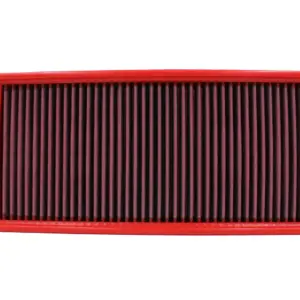 BMC športni zračni filter FB335/01 za Audi Q7, Land Rover Range Rover, Porsche Cayenne …