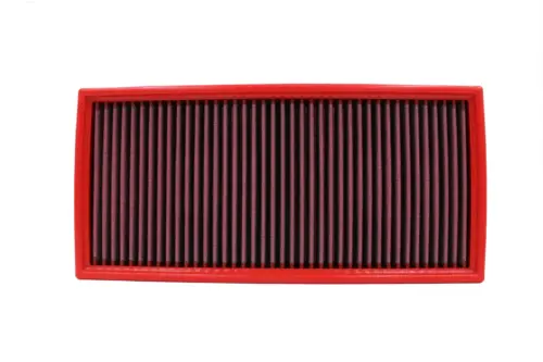 BMC športni zračni filter FB335/01 za Audi Q7, Land Rover Range Rover, Porsche Cayenne …