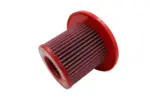 BMC športni zračni filter FB344/21 za Ford Mustang