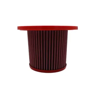BMC športni zračni filter FB344/21 za Ford Mustang