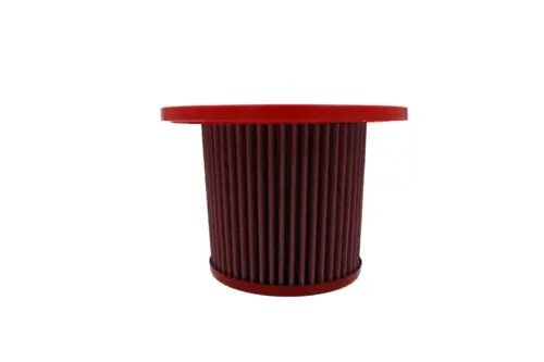 BMC športni zračni filter FB344/21 za Ford Mustang