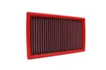 BMC športni zračni filter FB345/01 za Fiat Sedici, MINI Cooper, Suzuki Swift