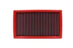 BMC športni zračni filter FB345/01 za Fiat Sedici, MINI Cooper, Suzuki Swift