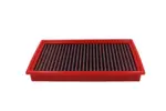BMC športni zračni filter FB345/01 za Fiat Sedici, MINI Cooper, Suzuki Swift