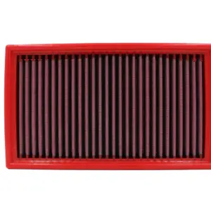 BMC športni zračni filter FB345/01 za Fiat Sedici, MINI Cooper, Suzuki Swift