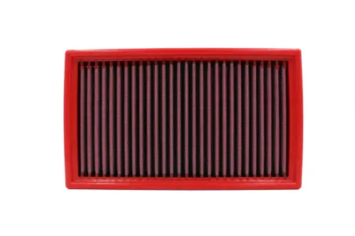 BMC športni zračni filter FB345/01 za Fiat Sedici, MINI Cooper, Suzuki Swift