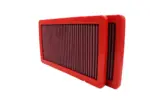 BMC športni zračni filter FB347/03 (komplet 2 kosov) za Ferrari 612