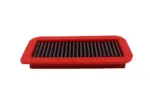 BMC športni zračni filter FB348/04 za Daihatsu Charade, Subaru Trezia, Toyota Verso S …