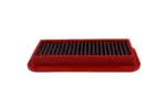 BMC športni zračni filter FB348/04 za Daihatsu Charade, Subaru Trezia, Toyota Verso S …