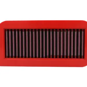 BMC športni zračni filter FB348/04 za Daihatsu Charade, Subaru Trezia, Toyota Verso S …