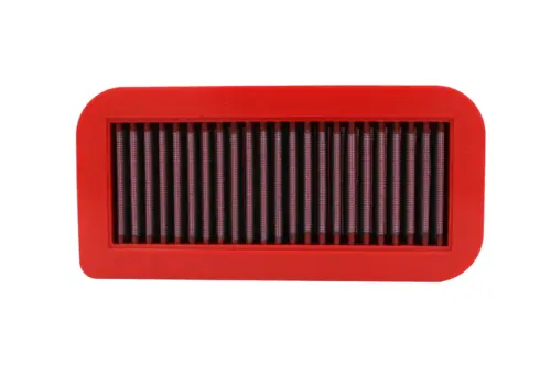 BMC športni zračni filter FB348/04 za Daihatsu Charade, Subaru Trezia, Toyota Verso S …