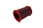 BMC športni zračni filter FB349/12 za Maserati Gransport