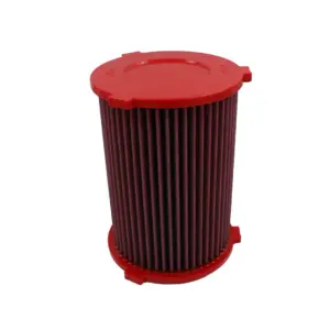 BMC športni zračni filter FB349/12 za Maserati Gransport