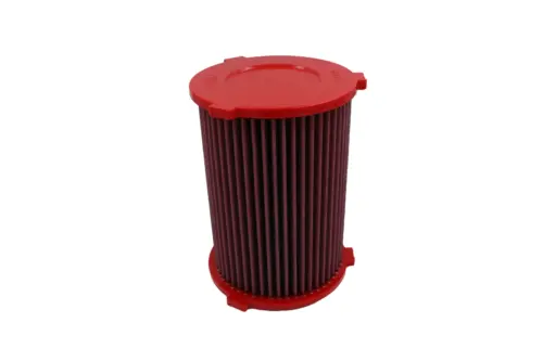BMC športni zračni filter FB349/12 za Maserati Gransport