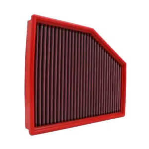 BMC športni zračni filter FB351/01 za BMW 5, 6, Z4