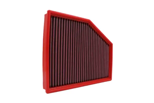 BMC športni zračni filter FB351/01 za BMW 5, 6, Z4