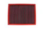 BMC športni zračni filter FB352/01 za Fiat Croma, Opel Signum, Vectra