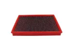 BMC športni zračni filter FB352/01 za Fiat Croma, Opel Signum, Vectra