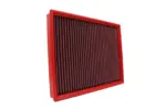 BMC športni zračni filter FB352/01 za Fiat Croma, Opel Signum, Vectra