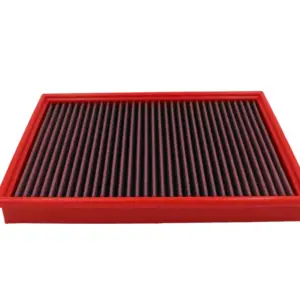 BMC športni zračni filter FB352/01 za Fiat Croma, Opel Signum, Vectra