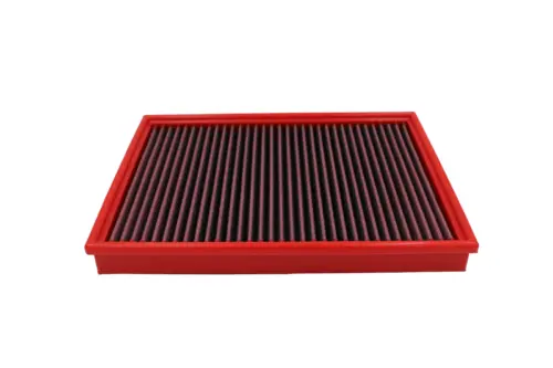 BMC športni zračni filter FB352/01 za Fiat Croma, Opel Signum, Vectra